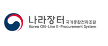 https://www.g2b.go.kr