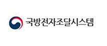 https://www.d2b.go.kr