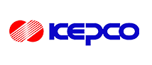 https://srm.kepco.net