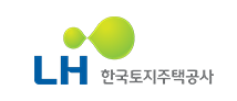 https://ebid.ex.co.kr