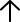 Top으로 이동